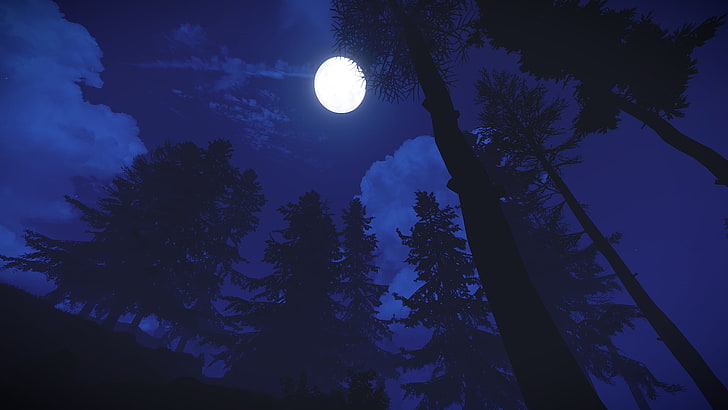 Rust collage